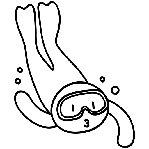 殷高谊